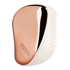 Tangle Teezer Compact Styler - Mini, TANGLE TEEZER