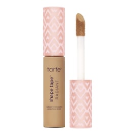 Shape Tape™ Radiant Concealer image