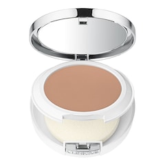 Beyond Perfecting Powder  Foundation + Concealer, CLINIQUE
