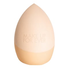 Schwamm HD Skin - Schminkschwamm aus Bi-Material, MAKE UP FOR EVER