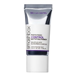 Photo Finish Control Mattifying - Primer Mini