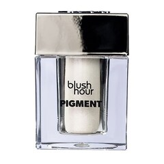 Pigment, BLUSHHOUR