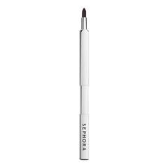 Pinceau Retract Lippenpinsel, SEPHORA COLLECTION
