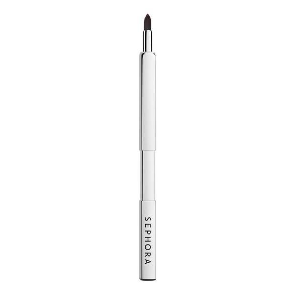Retract-Pinsel - Lippenpinsel, SEPHORA COLLECTION