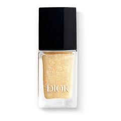 Dior Vernis - Nagellack mit Gel-Effekt und Couture-Farbe, DIOR