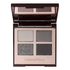 Luxury Palette The Rock Chick, CHARLOTTE TILBURY