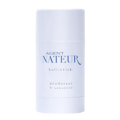 Holi (Stick) - N° Sensitives Deodorant, AGENT NATEUR
