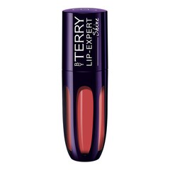 Lip-Expert Shine, BY TERRY