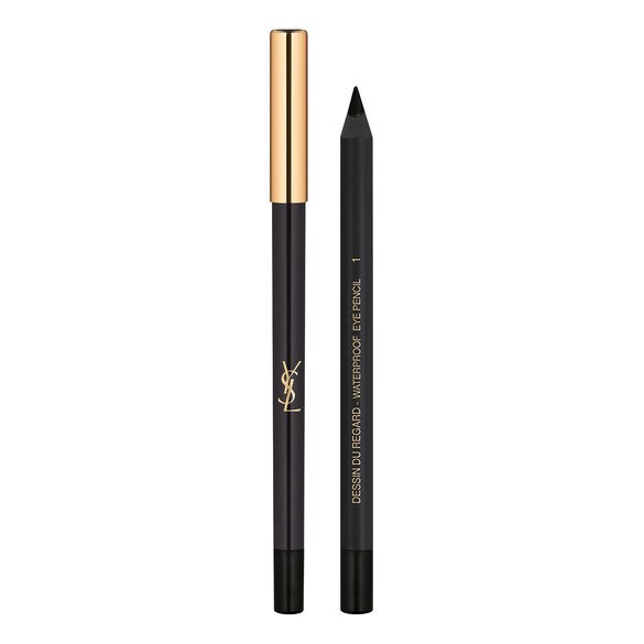 Dessin Des Sourcils Augenbrauenstift, YVES SAINT LAURENT
