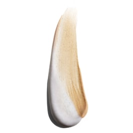 Dramatically Different Moisturizing Lotion