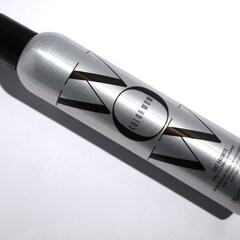 Cult Favorite - Leichter Haarlack, COLOR WOW