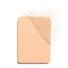 LE TEINT ULTRA - Refill Teint Compact