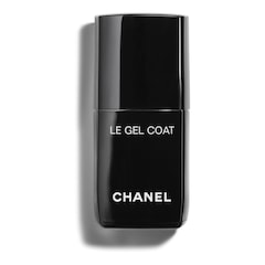 LE GEL COAT - Lack-Finish erhöhter Schutz, Chanel