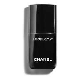 LE GEL COAT - Lack-Finish erhöhter Schutz