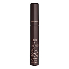 Full Fat Lashes 5-In-1 Mascara