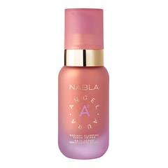 Angel Aura - Radiant Plumping Serum Primer, NABLA