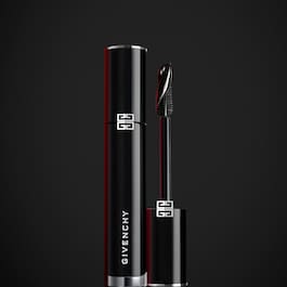 L'Interdit Mascara Couture Volume