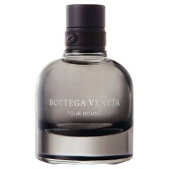 Pour Homme - Eau de Toilette, BOTTEGA VENETA