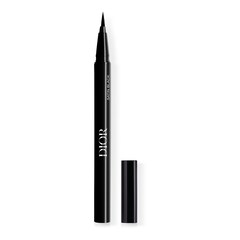 Diorshow Liquid Liner - Felt-Tip Eyeliner für intensive wasserfeste Farbe, DIOR