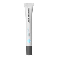 Stress Positive Eye Lift - Augenkontur Creme, DERMALOGICA