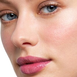 Tinted Daily Lip Balm - Getönter Lippenbalsam