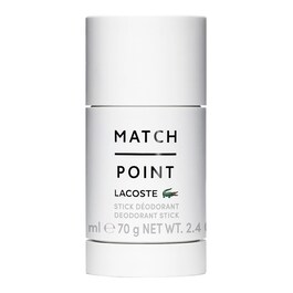 Matchpoint - Deostick