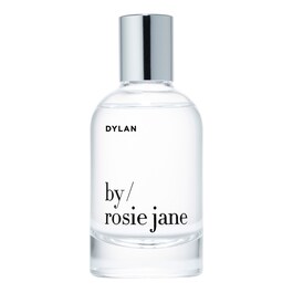 Dylan - Eau De Parfum