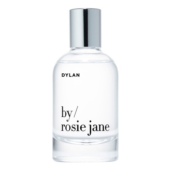 Dylan - Eau De Parfum, BY ROSIE JANE