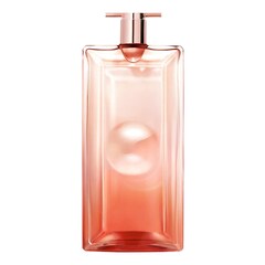 Idôle Now - Eau de Parfum, LANCÔME