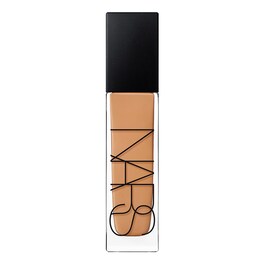 Natural Radiant Longwear Foundation - Foundation