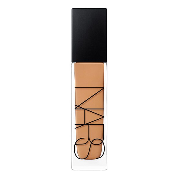 Natural Radiant Longwear Foundation - Foundation, NARS