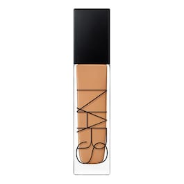 Natural Radiant Longwear Foundation - Foundation image