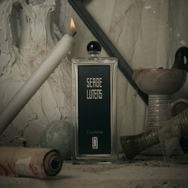 L'Orphelline - Eau de Parfum