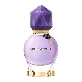 Good Fortune - Eau de Parfum