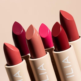 Color Block High Impact Lipstick - Lippenstift