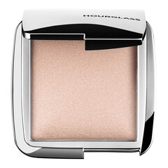 Ambient Strobe Lighting Powder, HOURGLASS