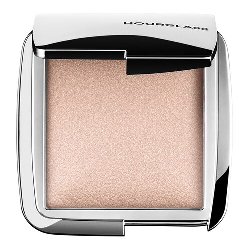 Hourglass - Ambient Strobe Lighting Powder - Ambient Lighting Powder Incandescent Btg