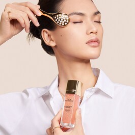 Dior Prestige Micro-Pearls Applikator