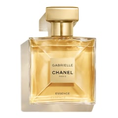 GABRIELLE ESSENCE EDP 35ML