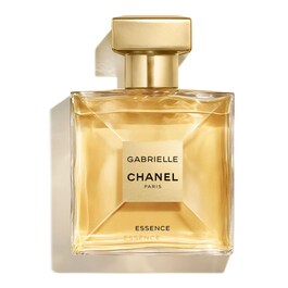 GABRIELLE ESSENCE EDP 35ML