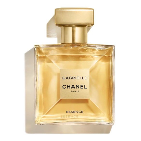GABRIELLE ESSENCE EDP 35ML