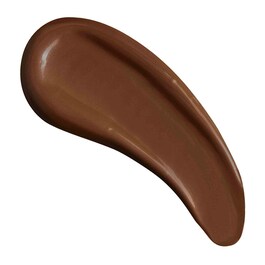 Magic Away Liquid Concealer