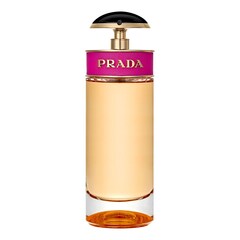 Candy - Eau de Parfum, PRADA