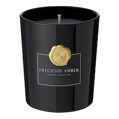 Private Collection - Precious Amber  Duftkerze, RITUALS