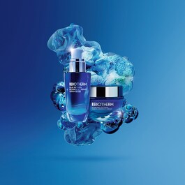 Blue Retinol - Serum