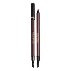 Lines Liberated - Wasserfester Eyeliner, YVES SAINT LAURENT