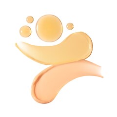 Let’s Get Luminous Brightening Essentials Set, OLEHENRIKSEN