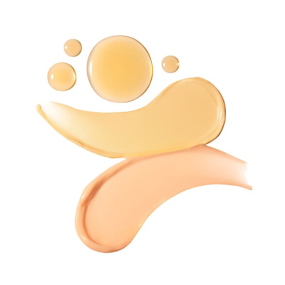 Let’s Get Luminous Brightening Essentials Set, OLEHENRIKSEN