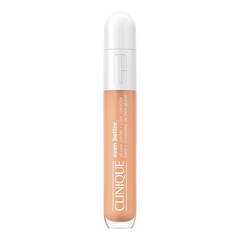Even Better All-Over-Primer + Color Corrector , CLINIQUE