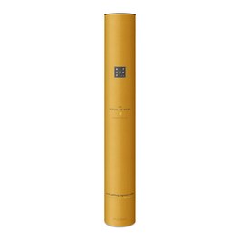 The Ritual of Mehr - Duft-Diffusor 